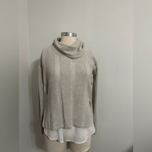 Design history blouse